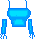 bluem0